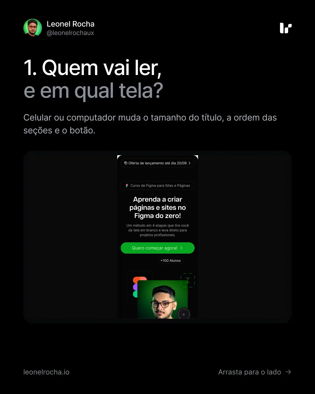Imagem 2 de 6