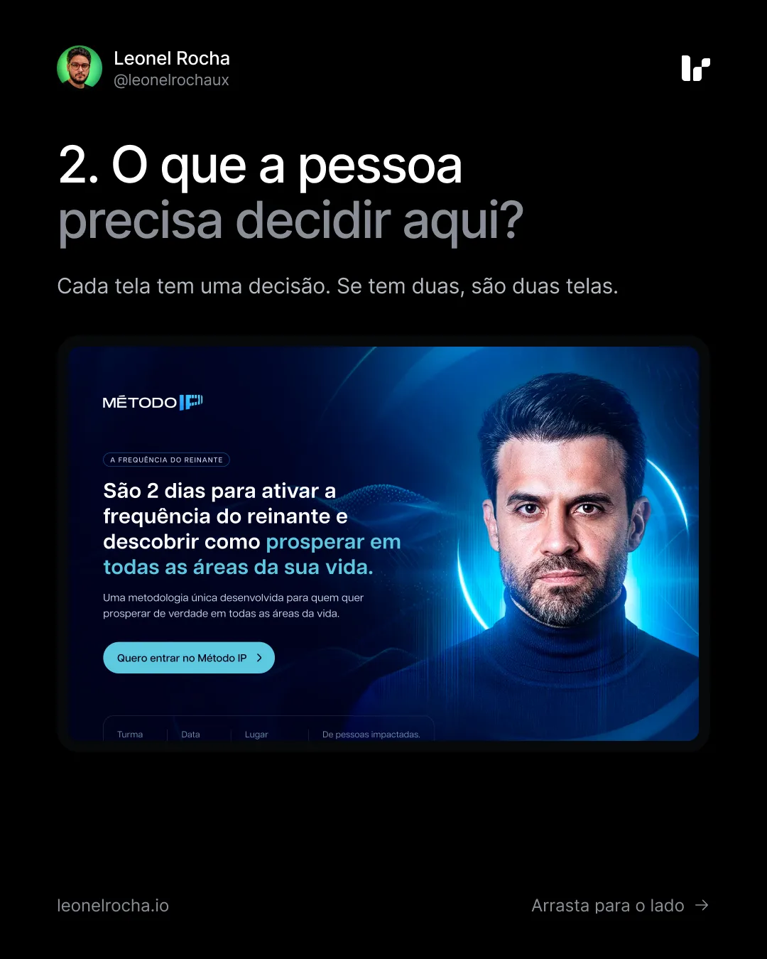 Imagem 3 de 6
