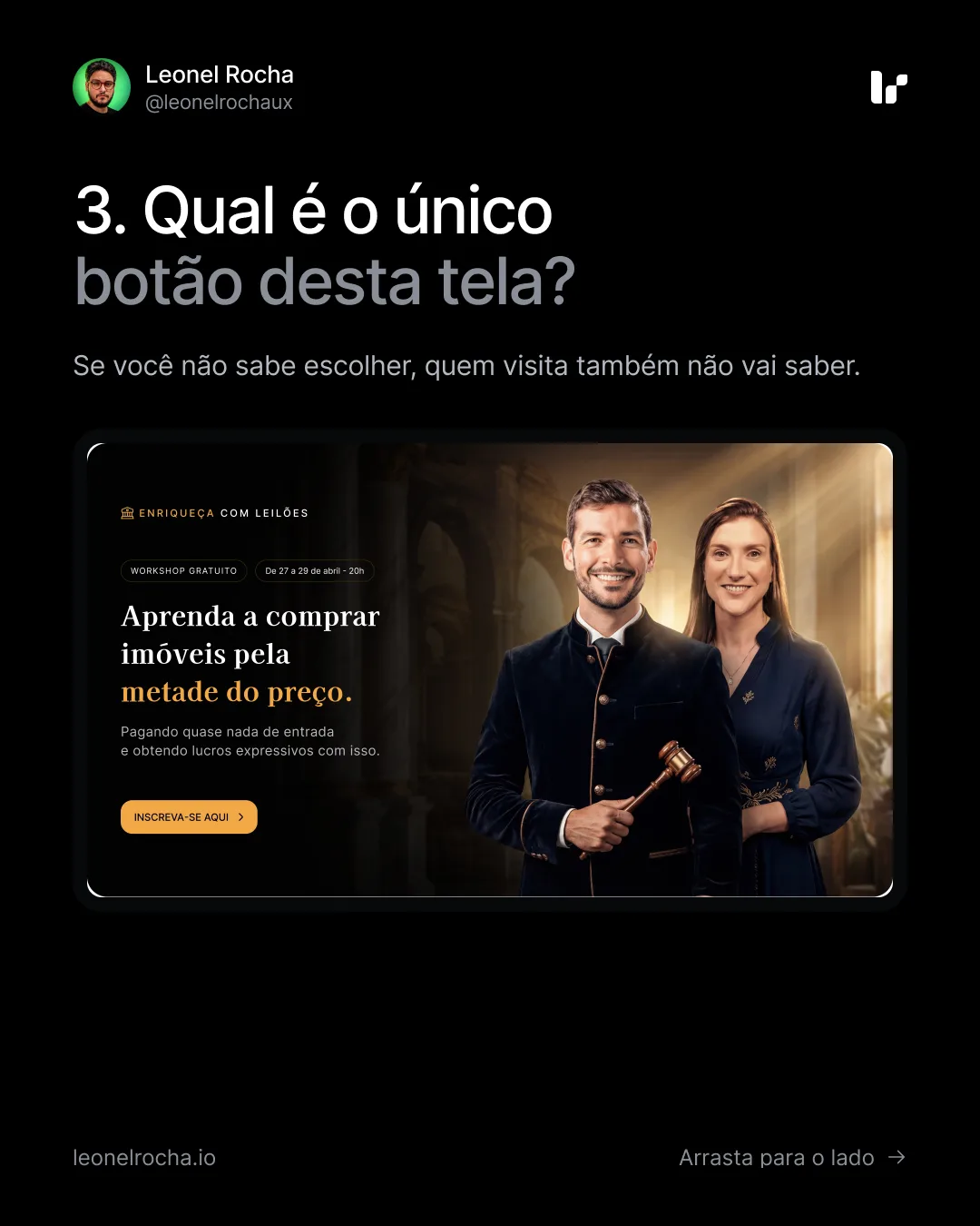 Imagem 4 de 6