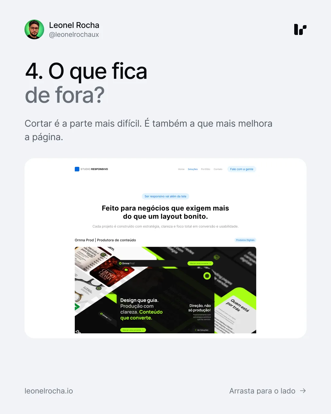 Imagem 5 de 6