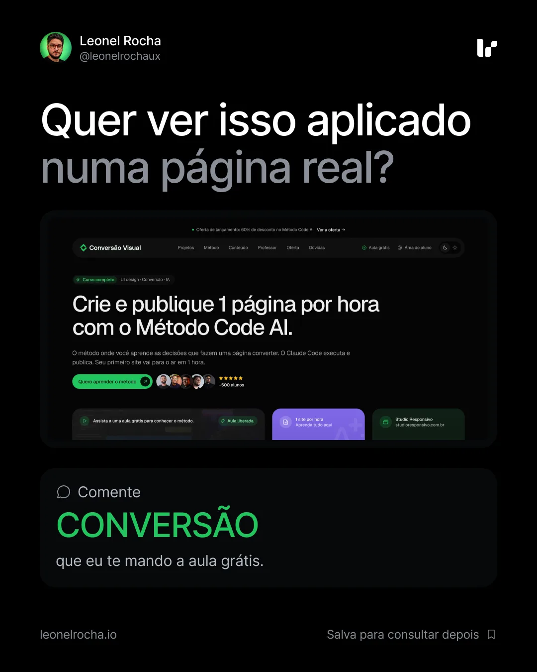 Imagem 6 de 6