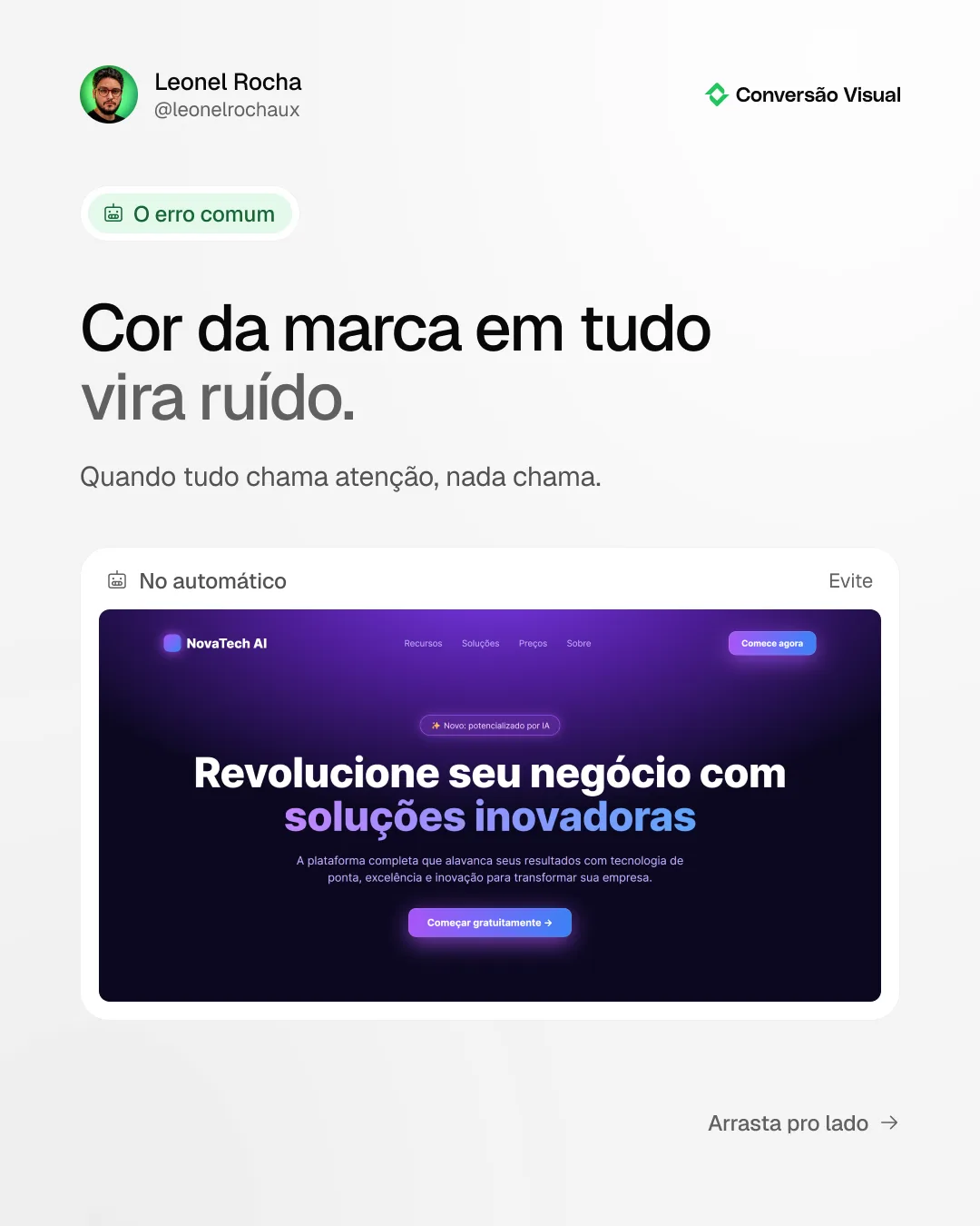 Imagem 5 de 7