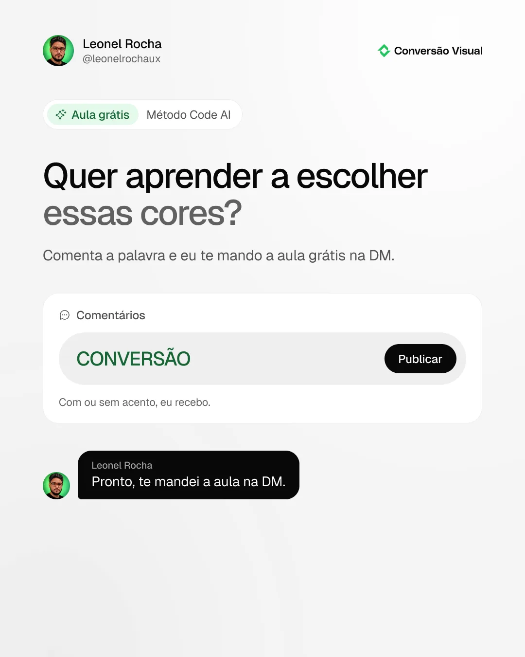 Imagem 7 de 7