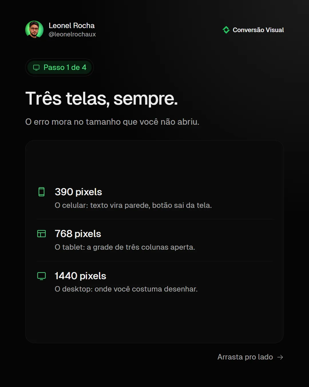 Imagem 2 de 6