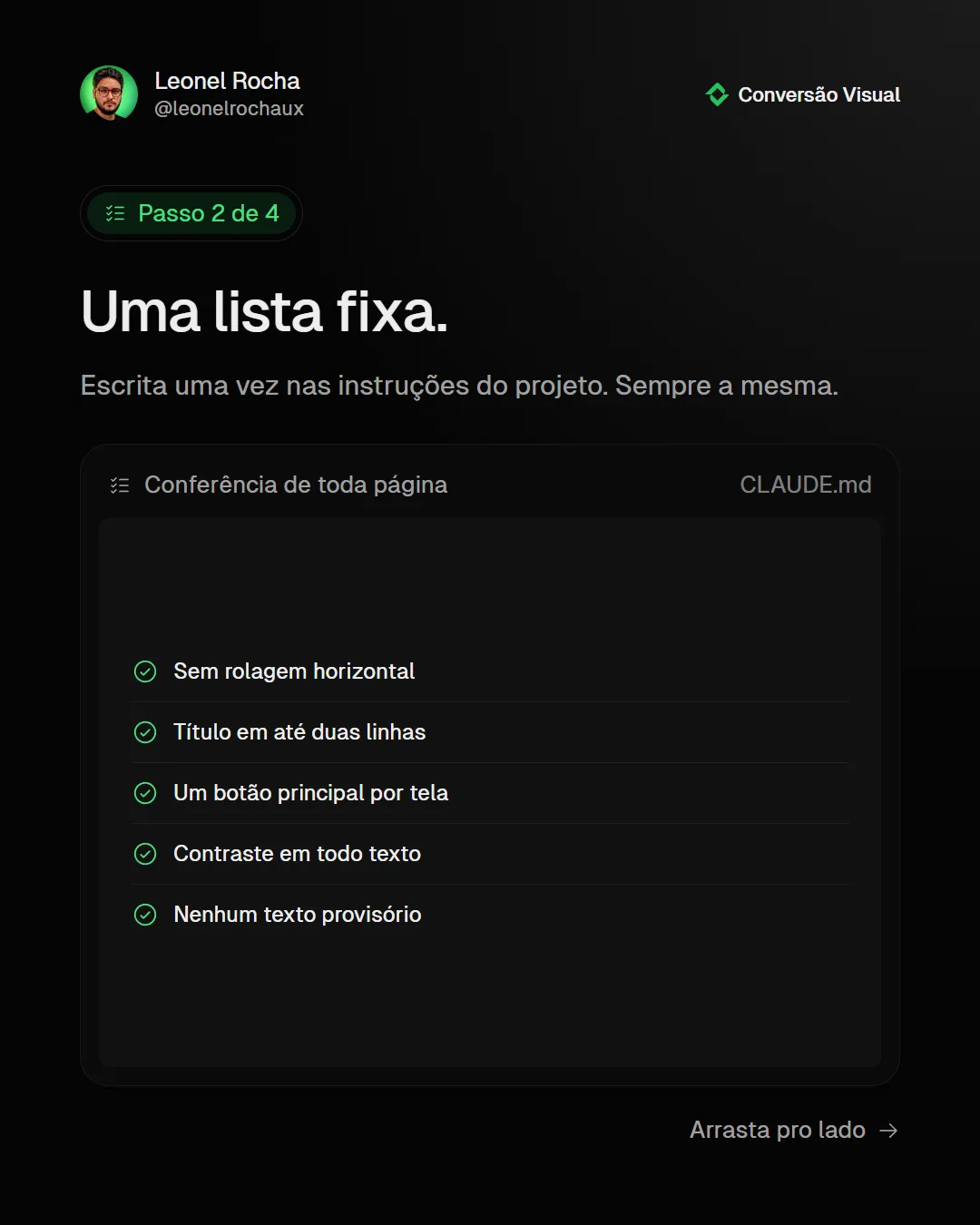 Imagem 3 de 6