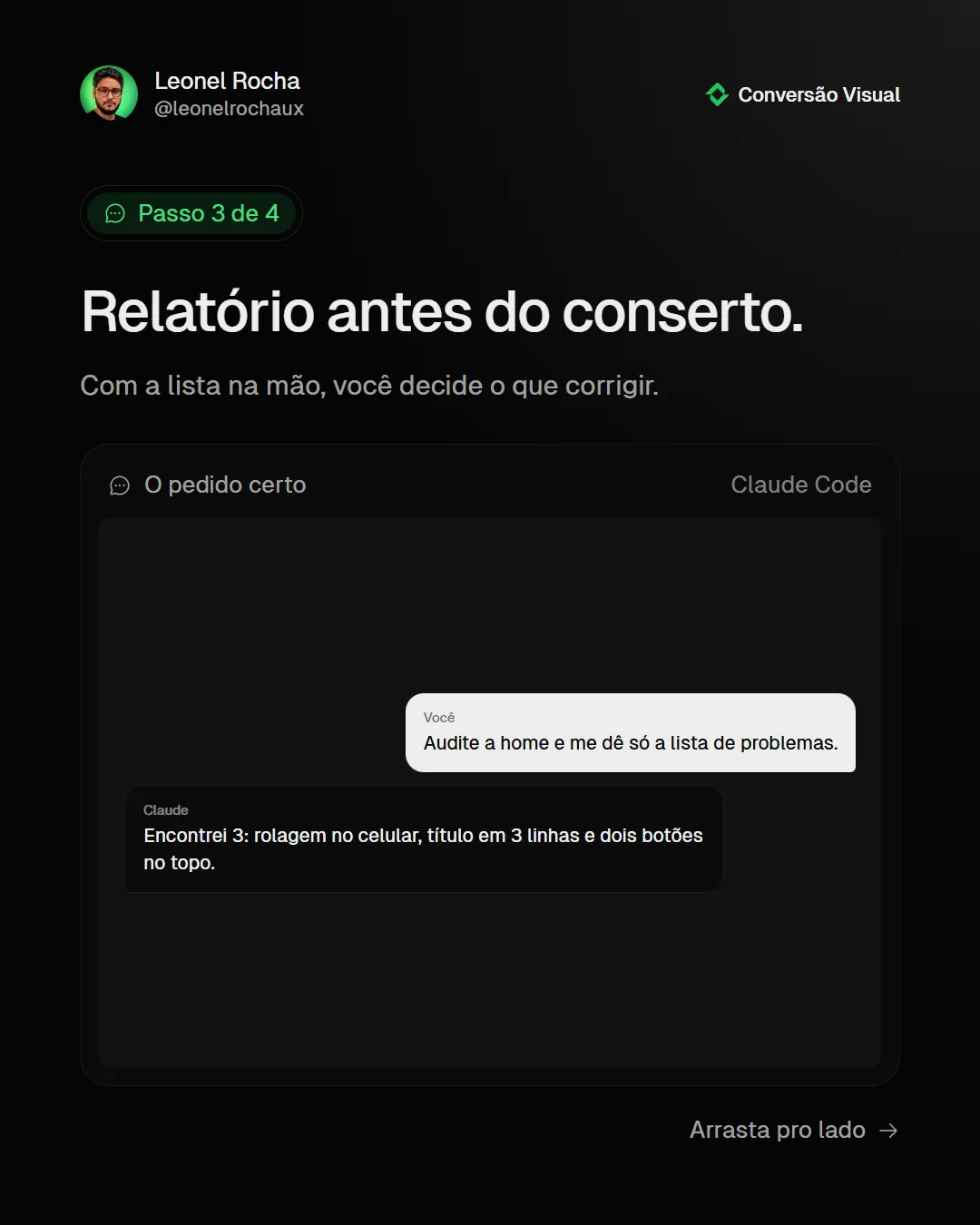 Imagem 4 de 6