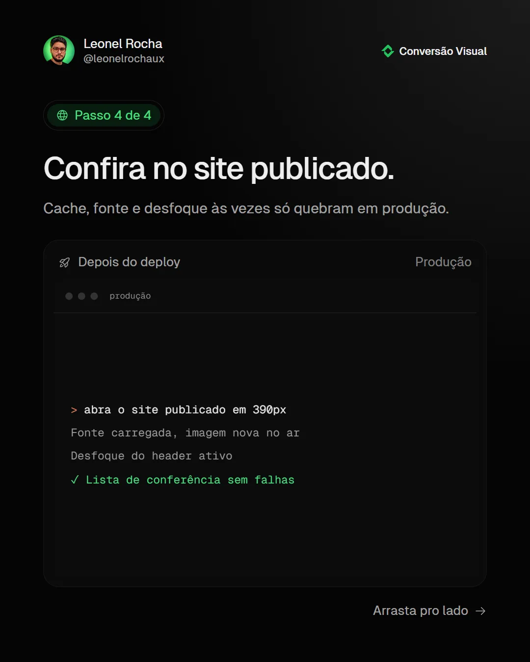Imagem 5 de 6