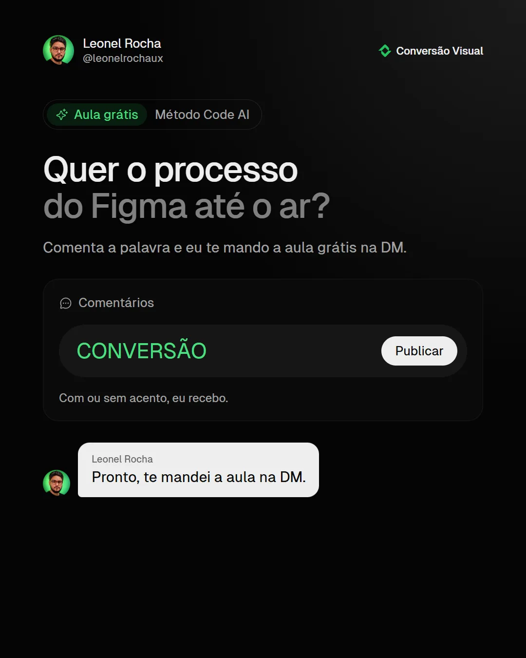 Imagem 6 de 6