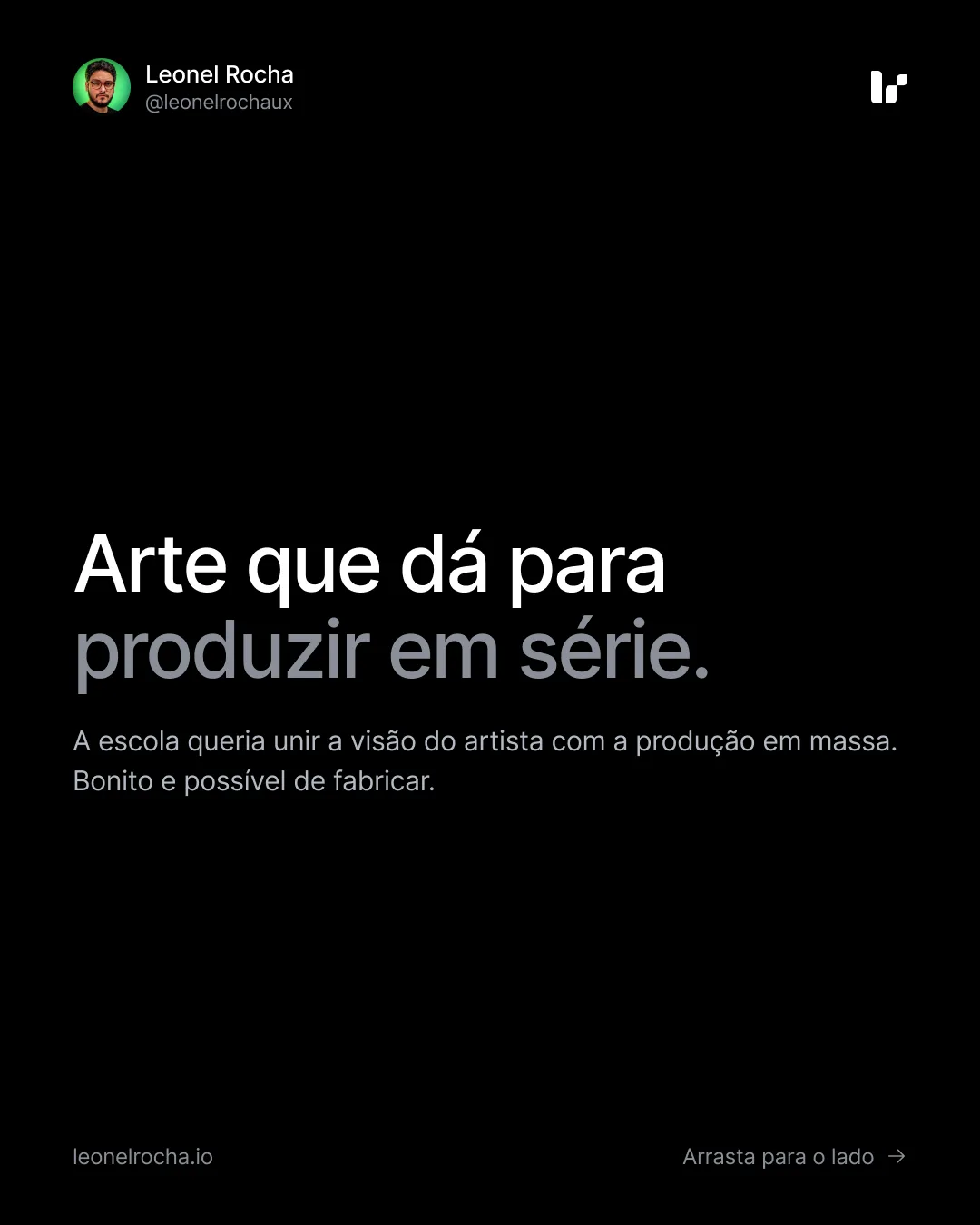 Imagem 3 de 7
