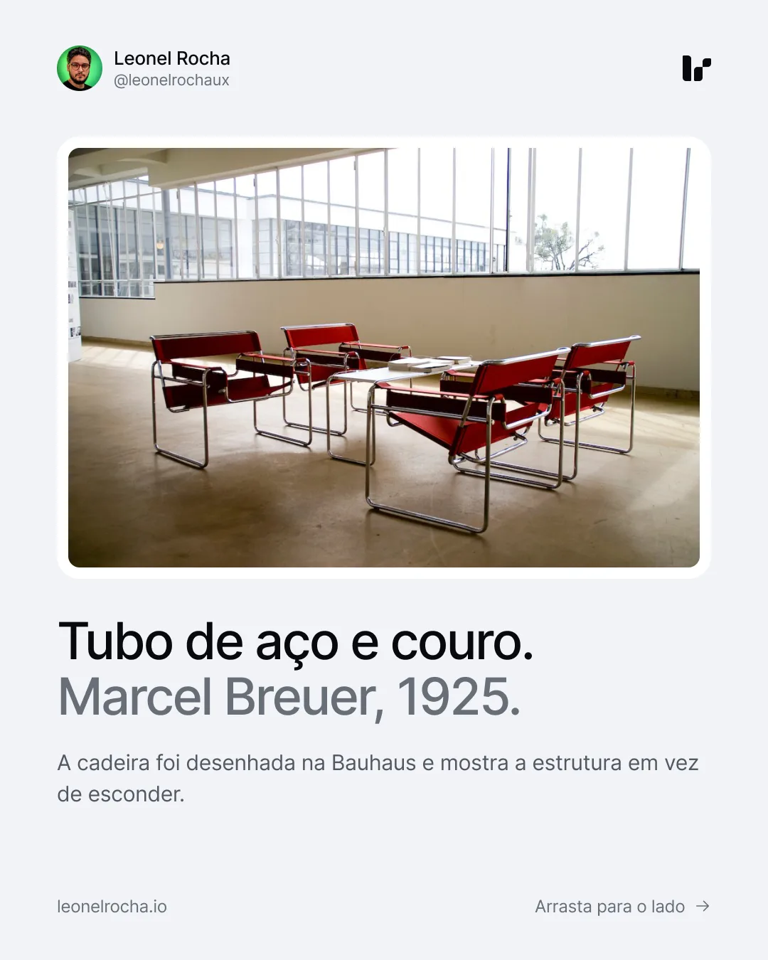 Imagem 4 de 7