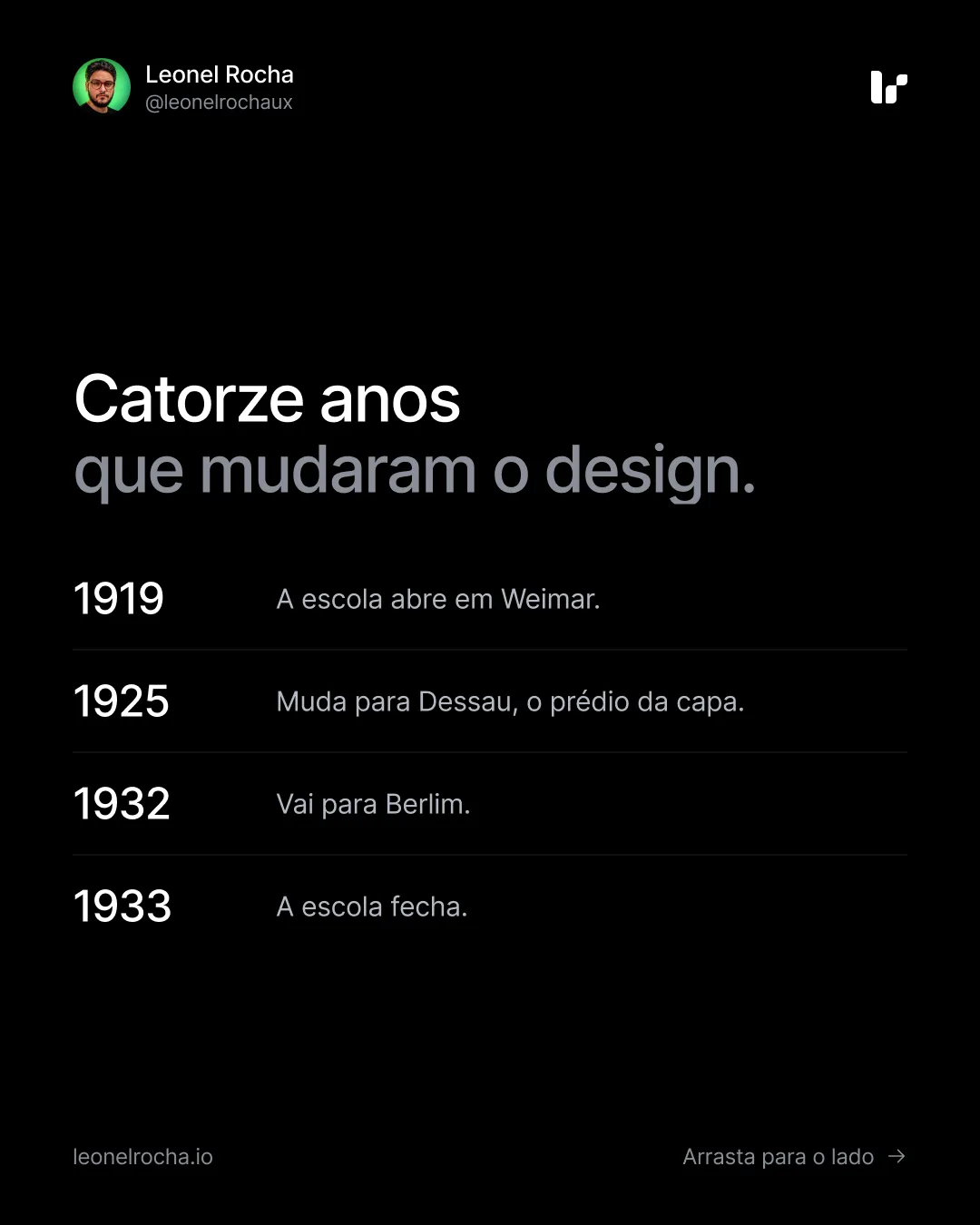 Imagem 5 de 7