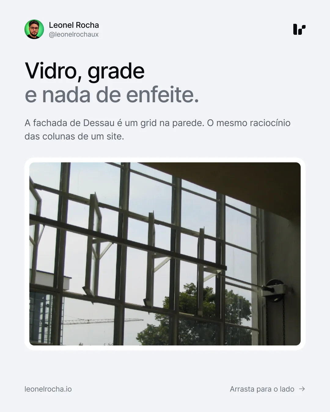 Imagem 6 de 7