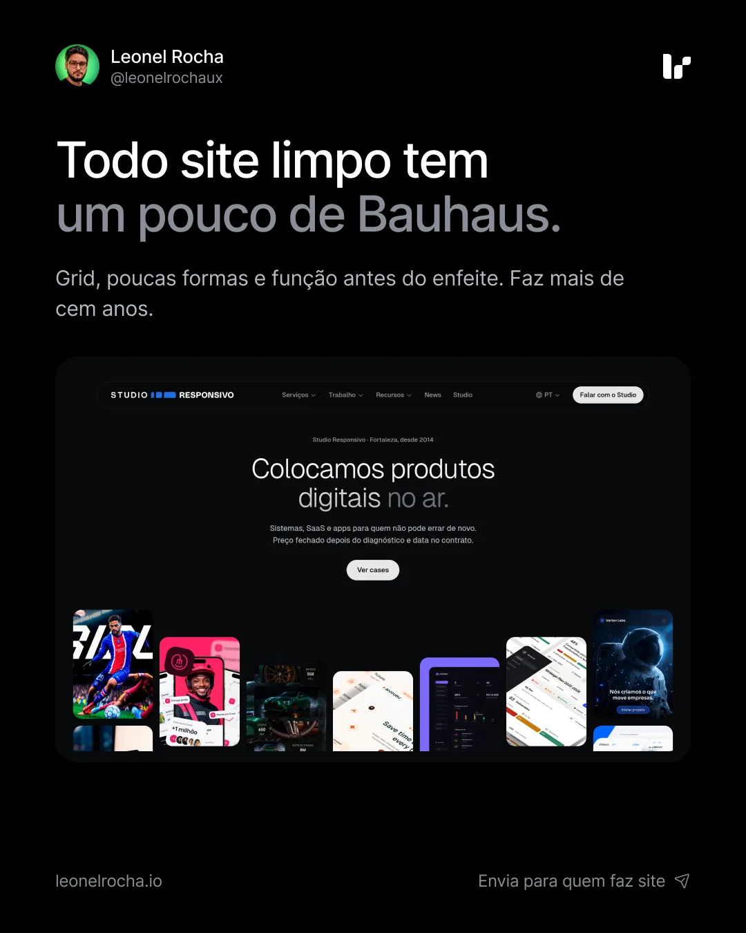 Imagem 7 de 7