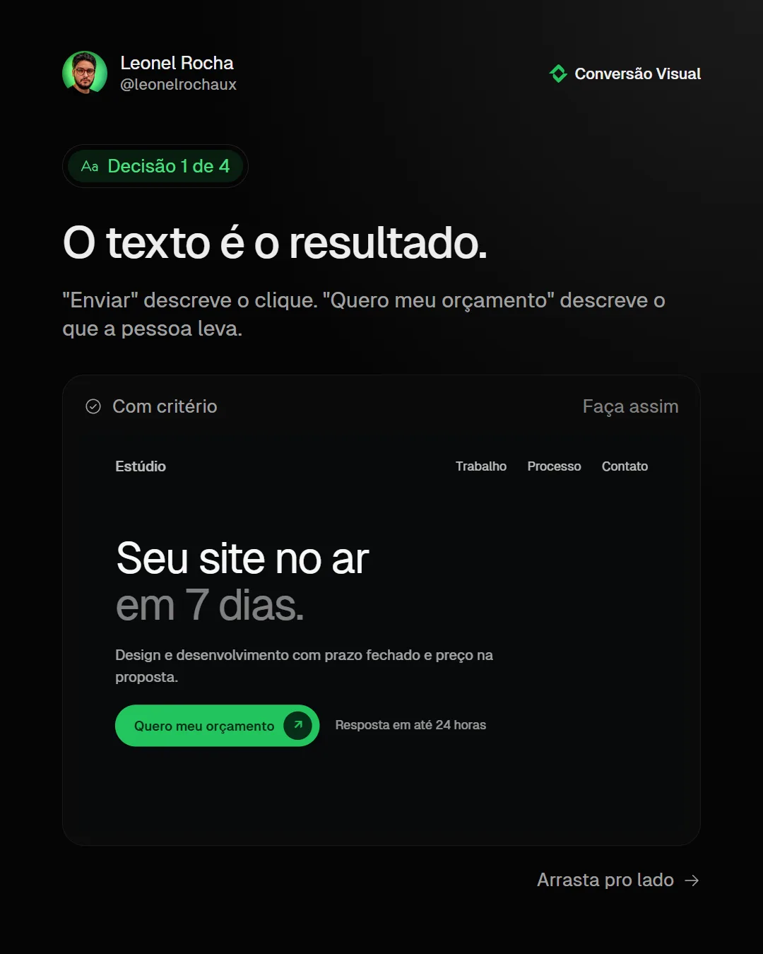 Imagem 2 de 7