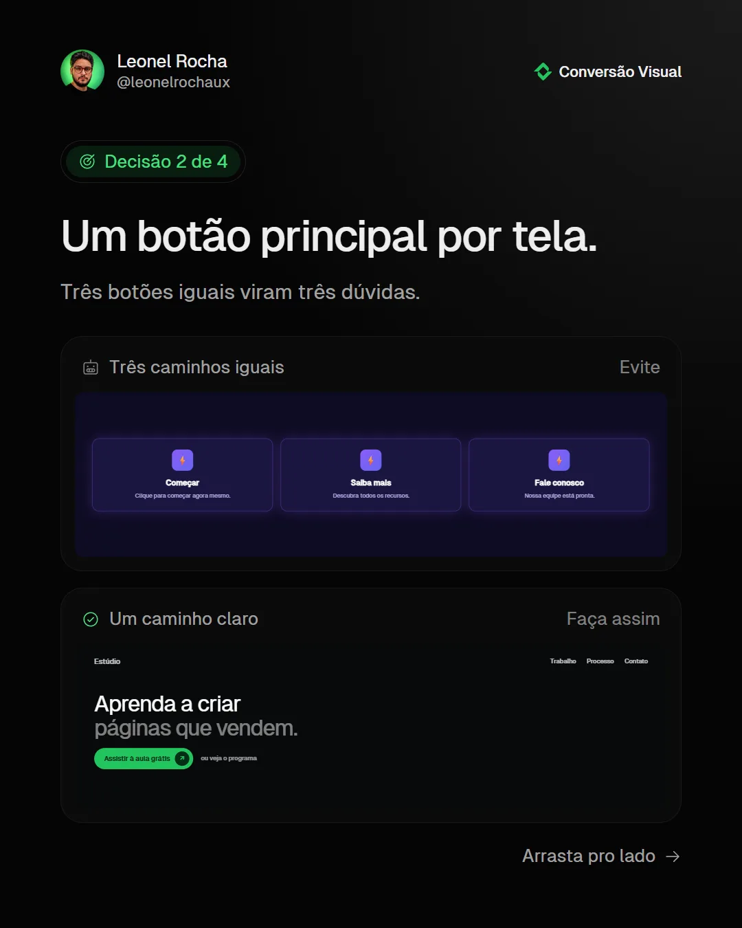 Imagem 3 de 7