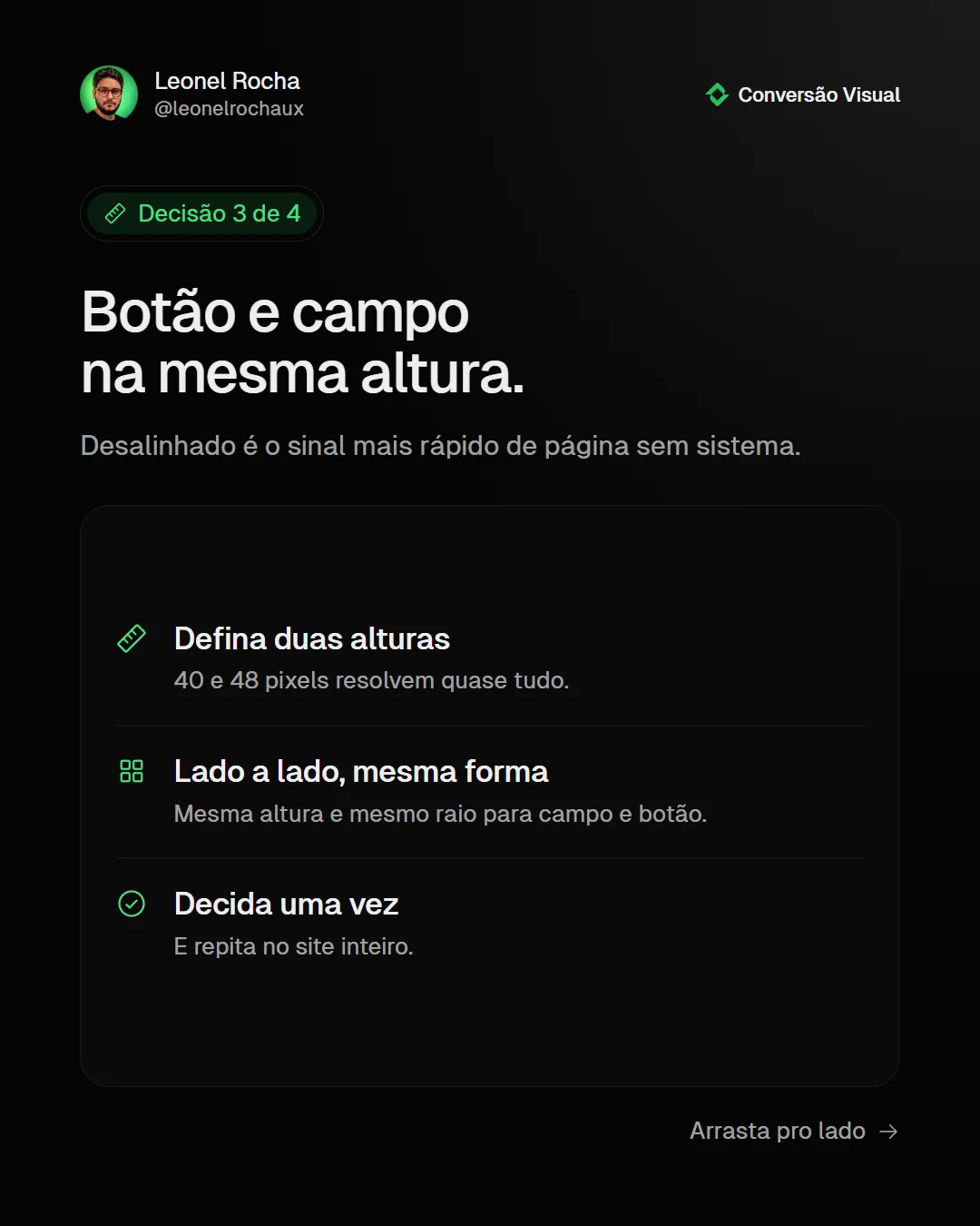 Imagem 4 de 7