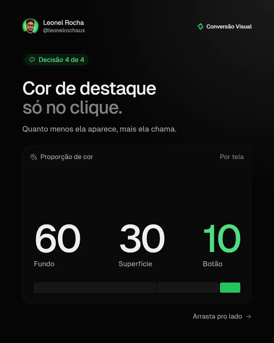 Imagem 5 de 7