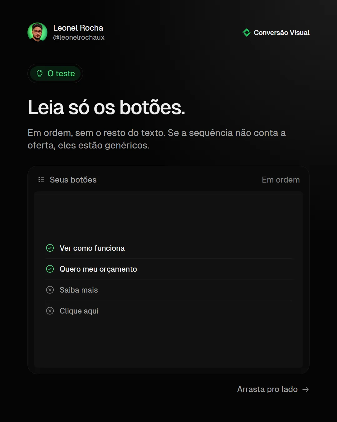 Imagem 6 de 7
