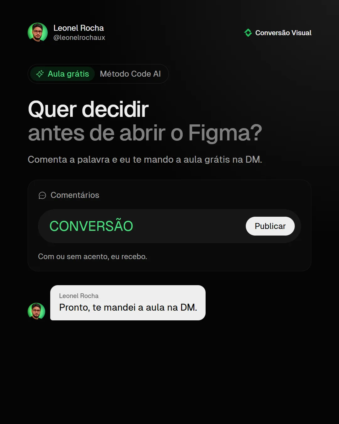Imagem 7 de 7