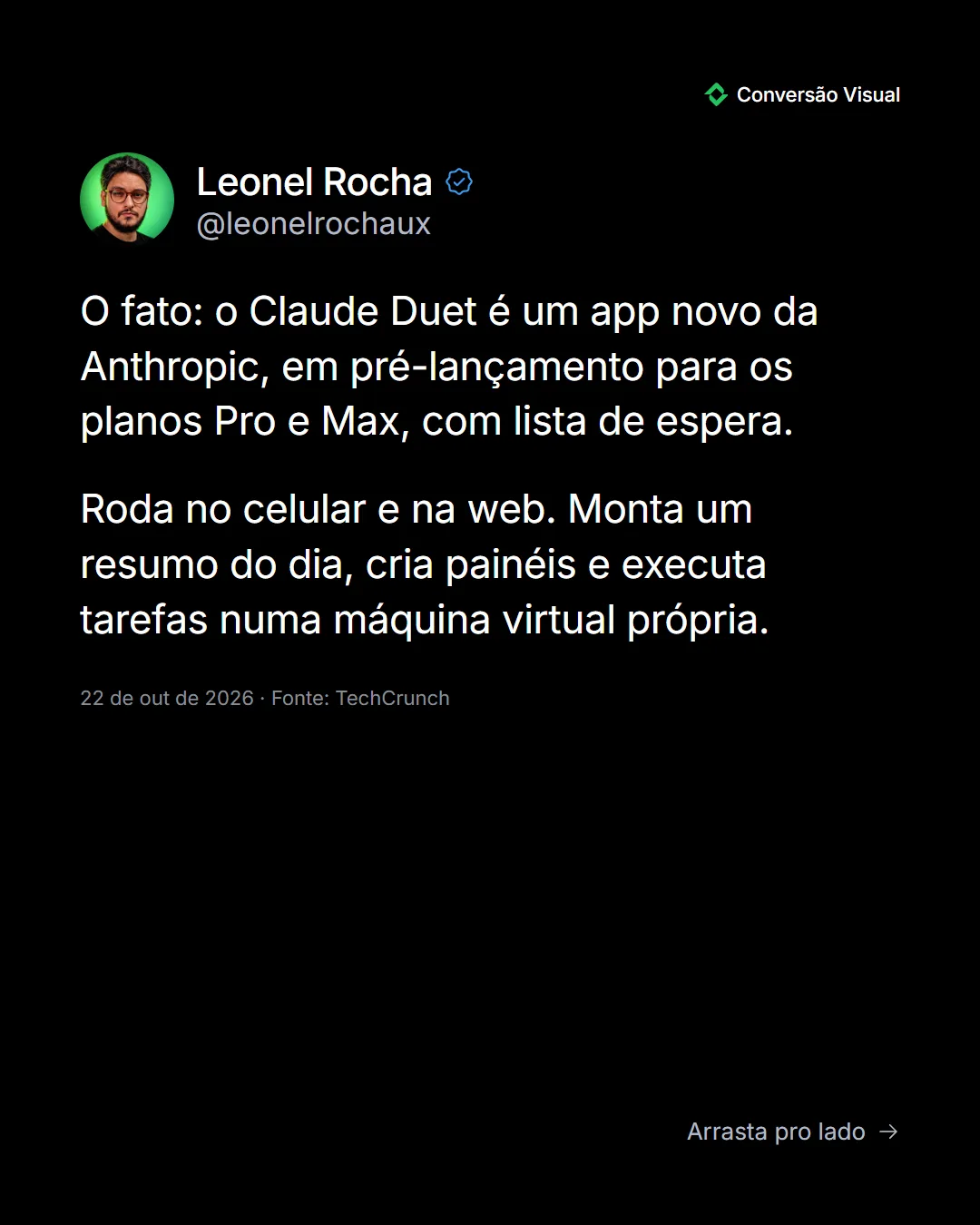 Imagem 2 de 6