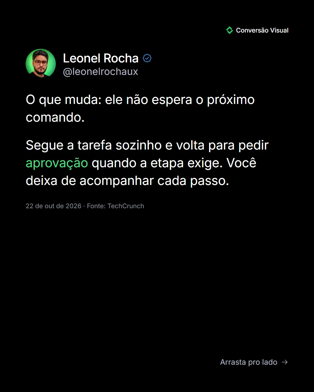 Imagem 3 de 6