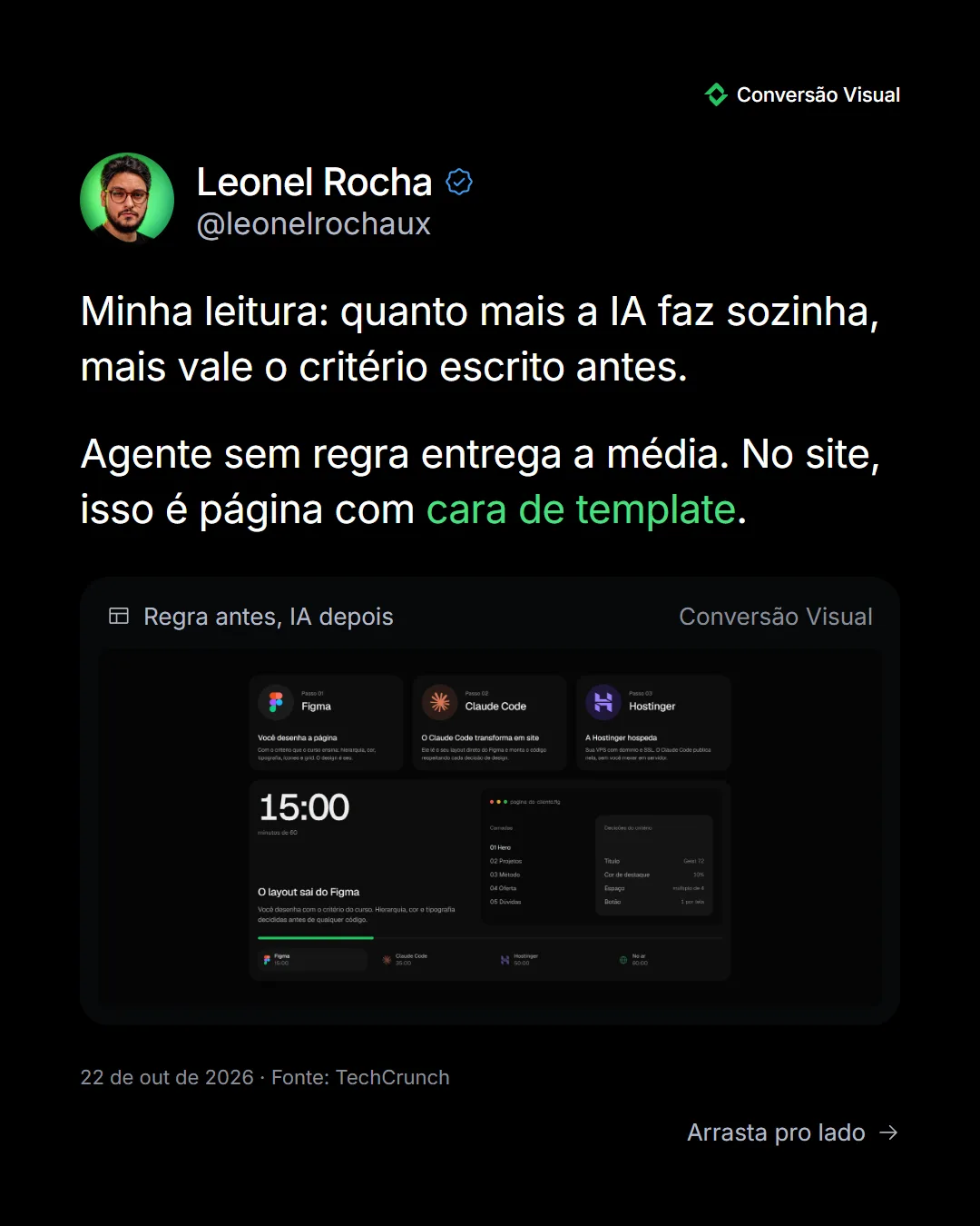 Imagem 4 de 6