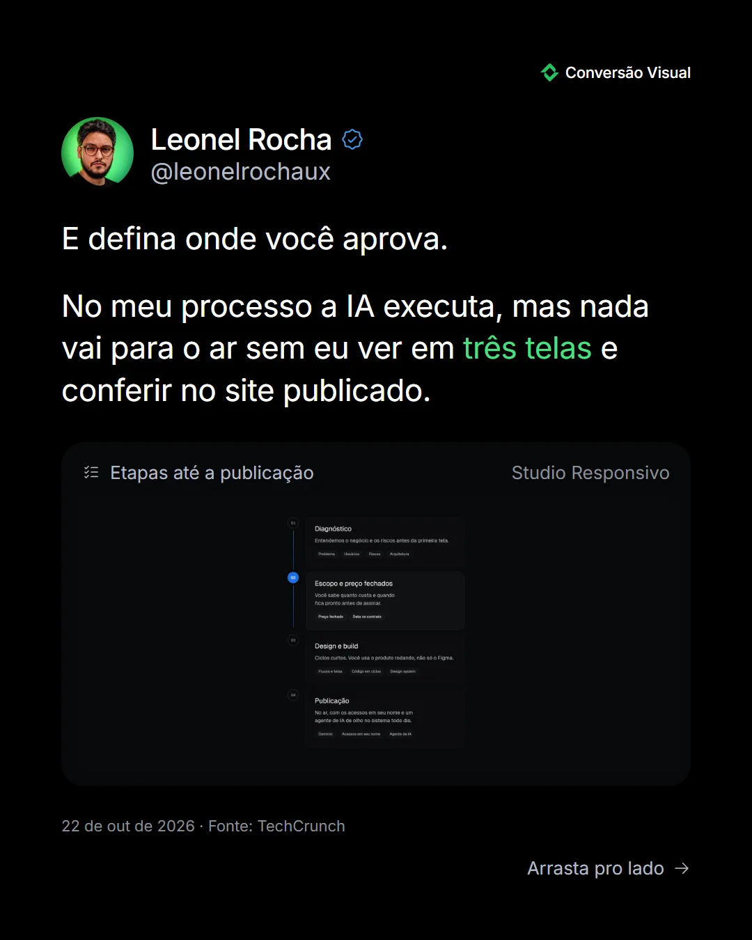 Imagem 5 de 6