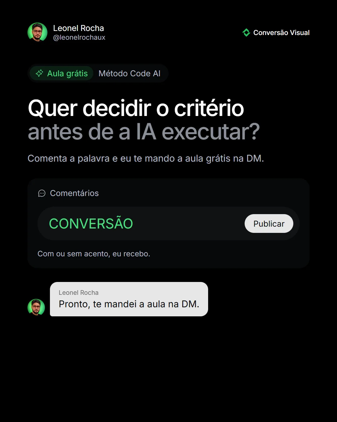 Imagem 6 de 6