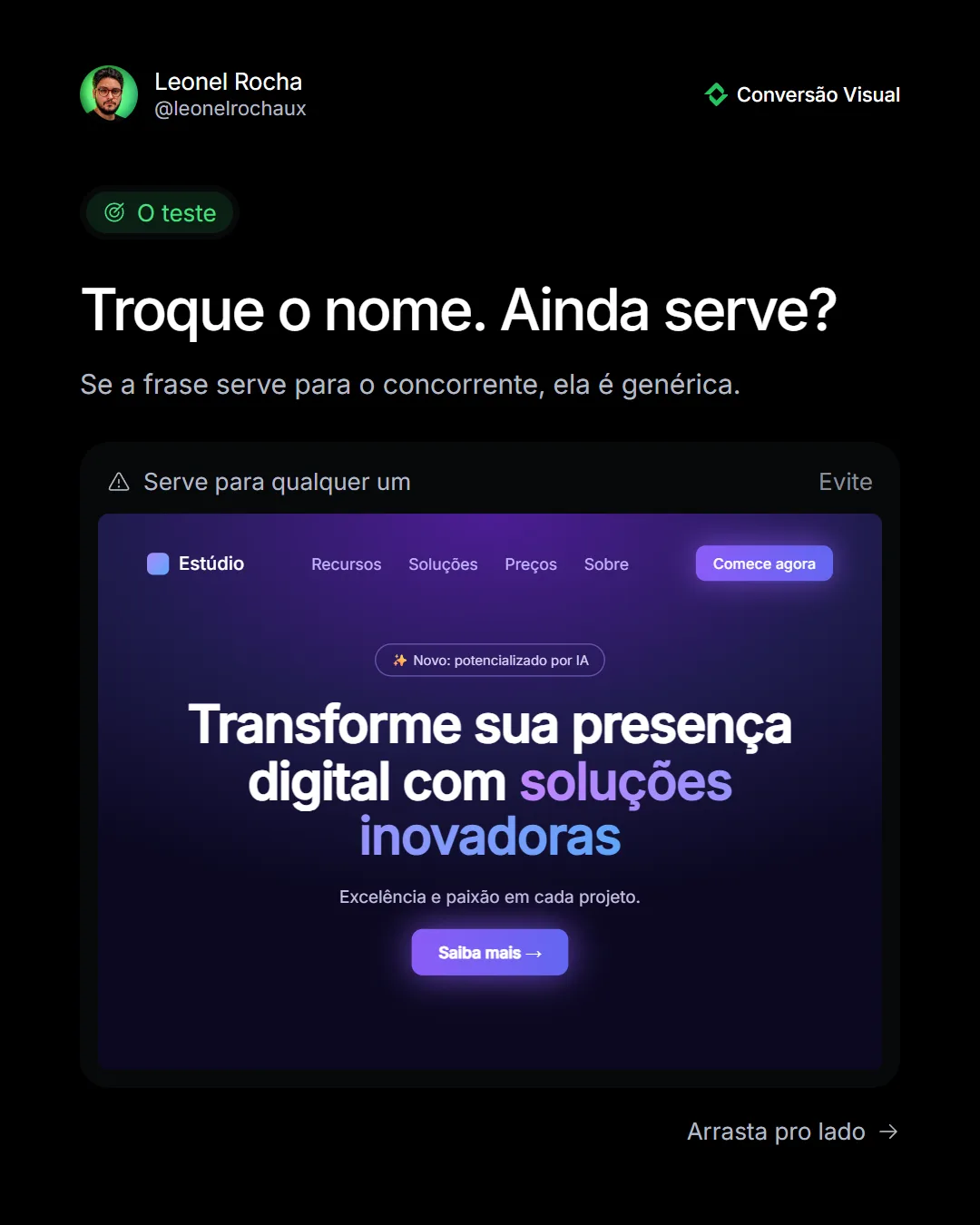Imagem 2 de 7