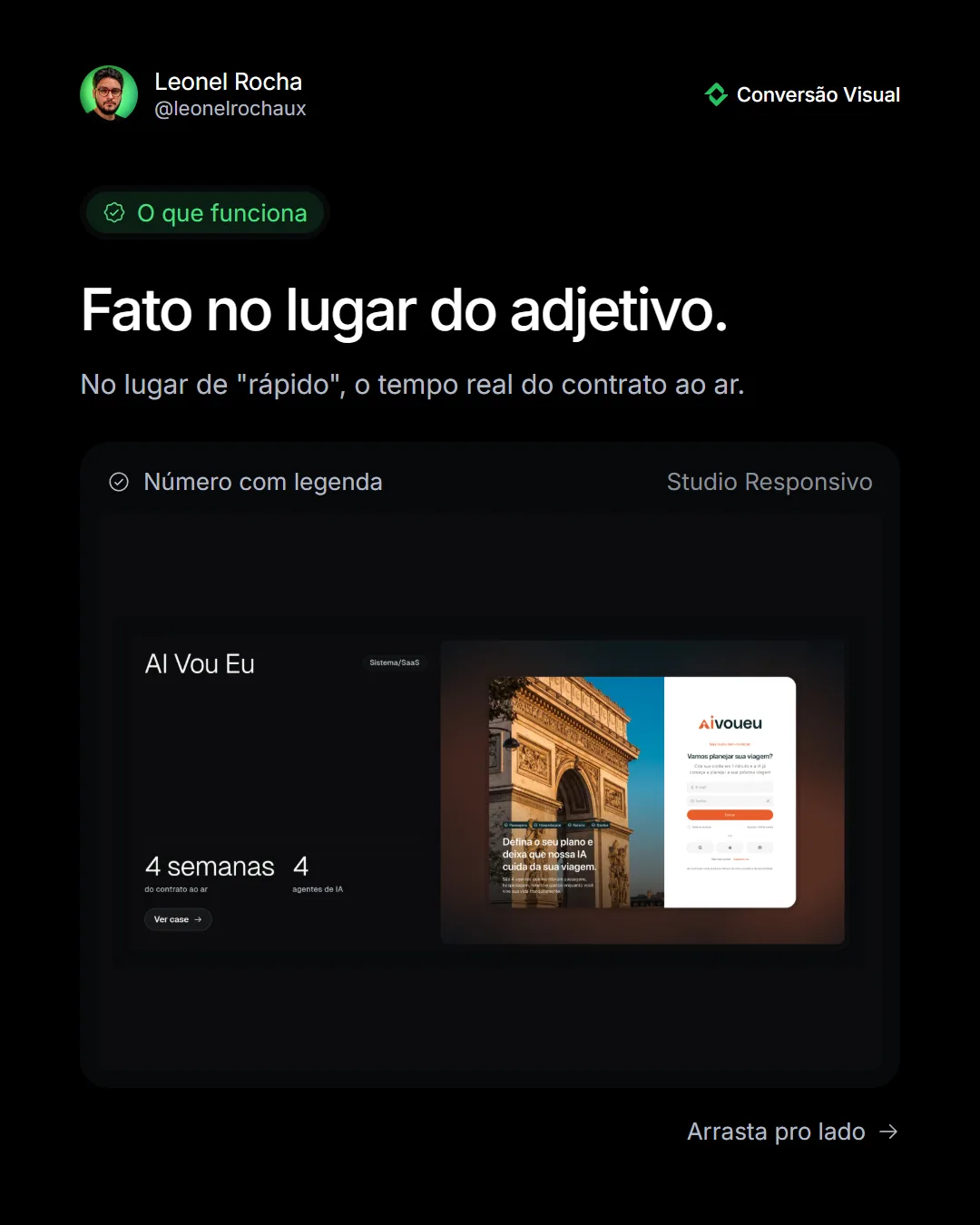 Imagem 3 de 7
