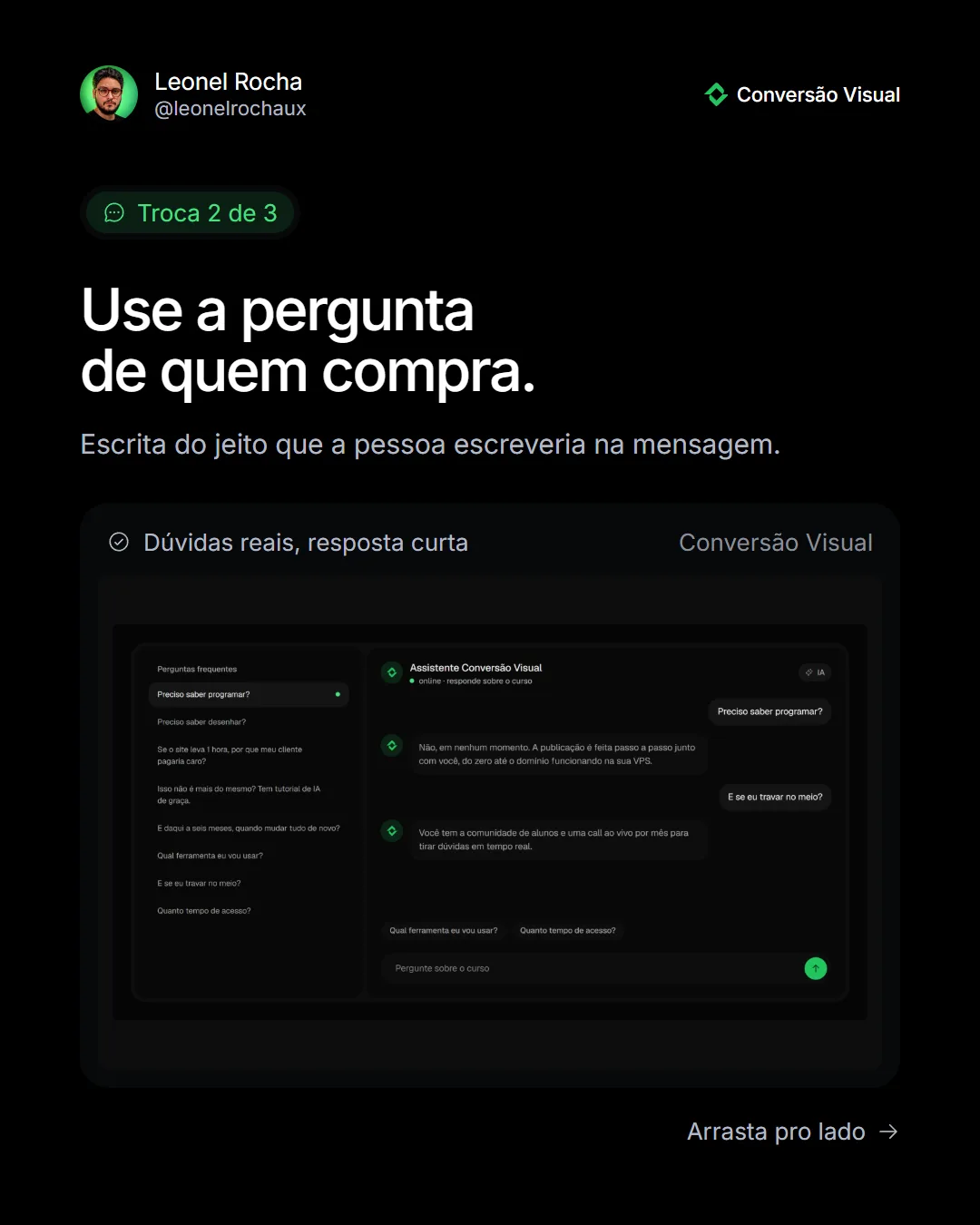 Imagem 5 de 7