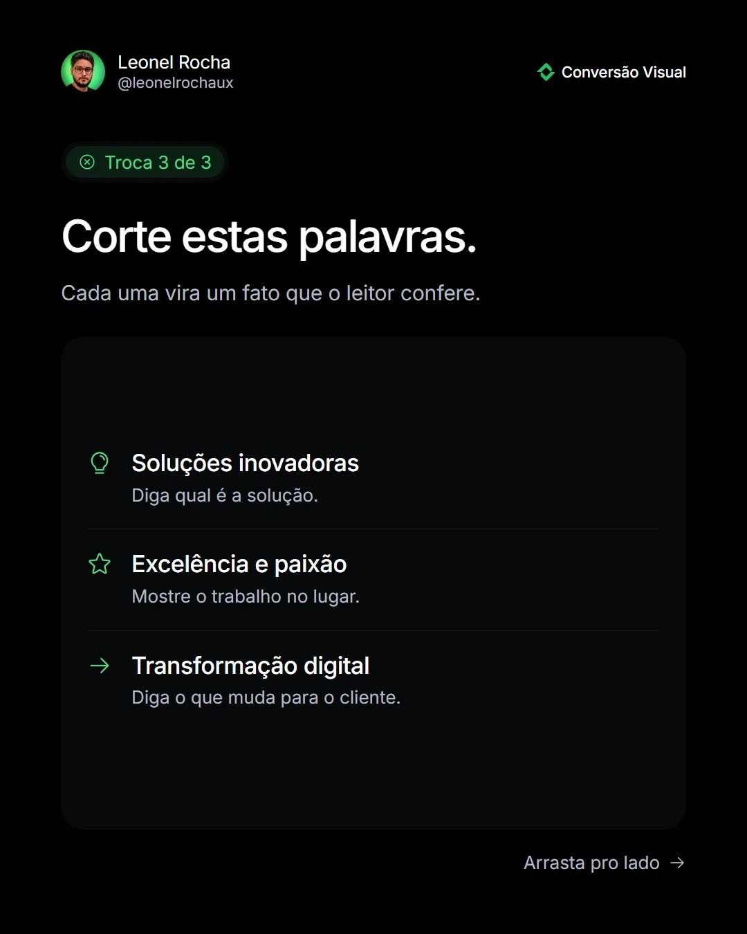 Imagem 6 de 7