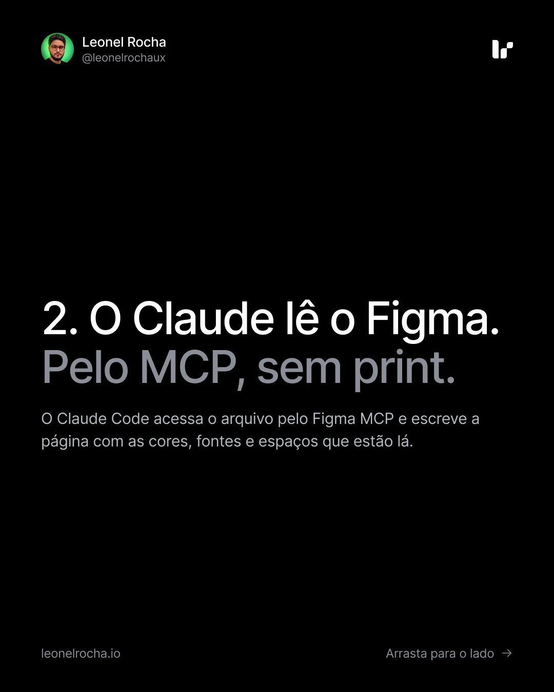 Imagem 3 de 6