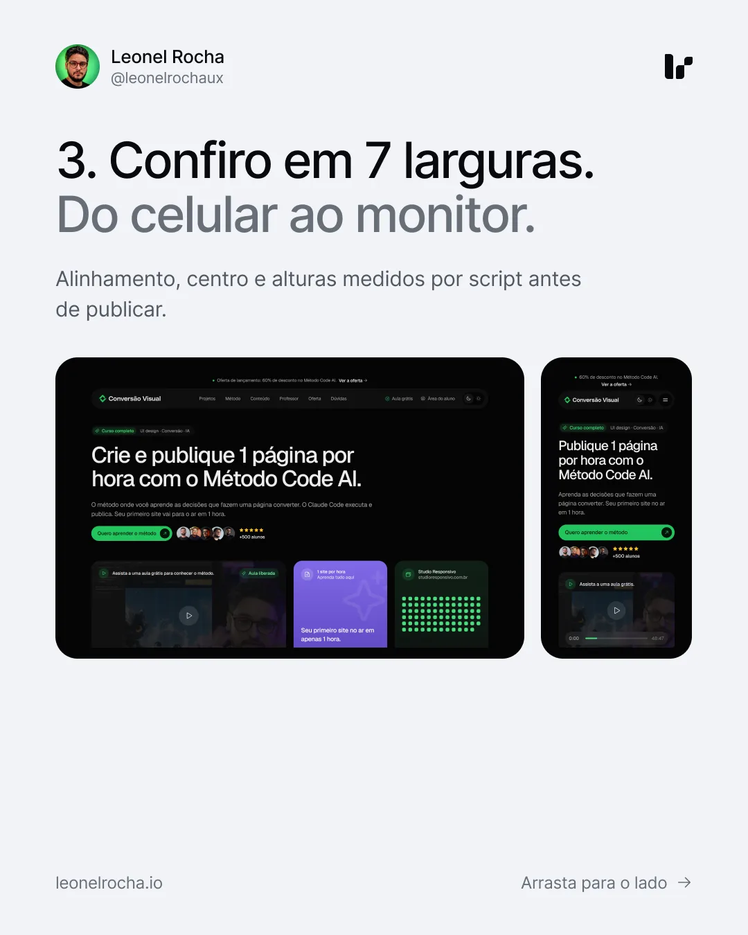 Imagem 4 de 6