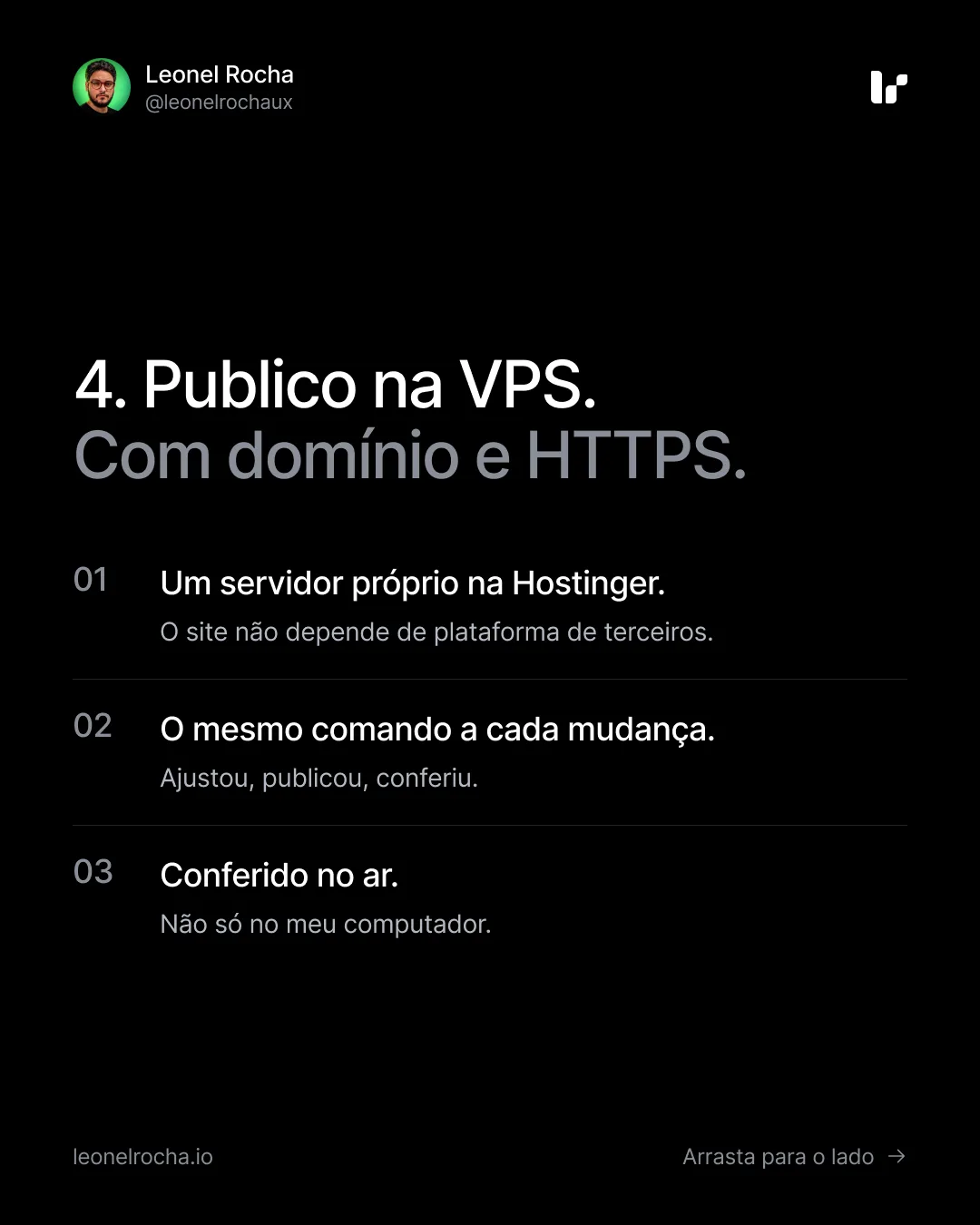 Imagem 5 de 6