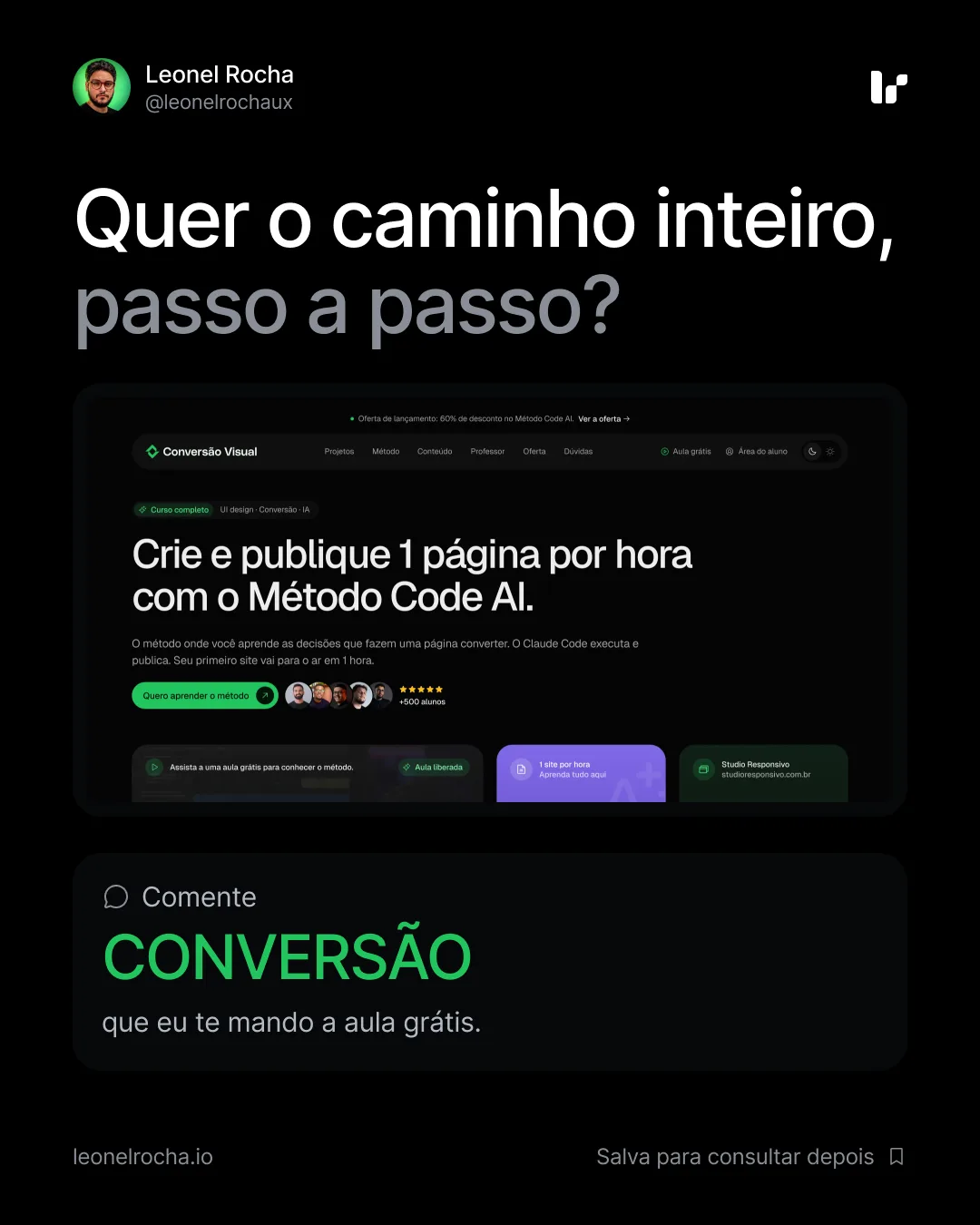 Imagem 6 de 6