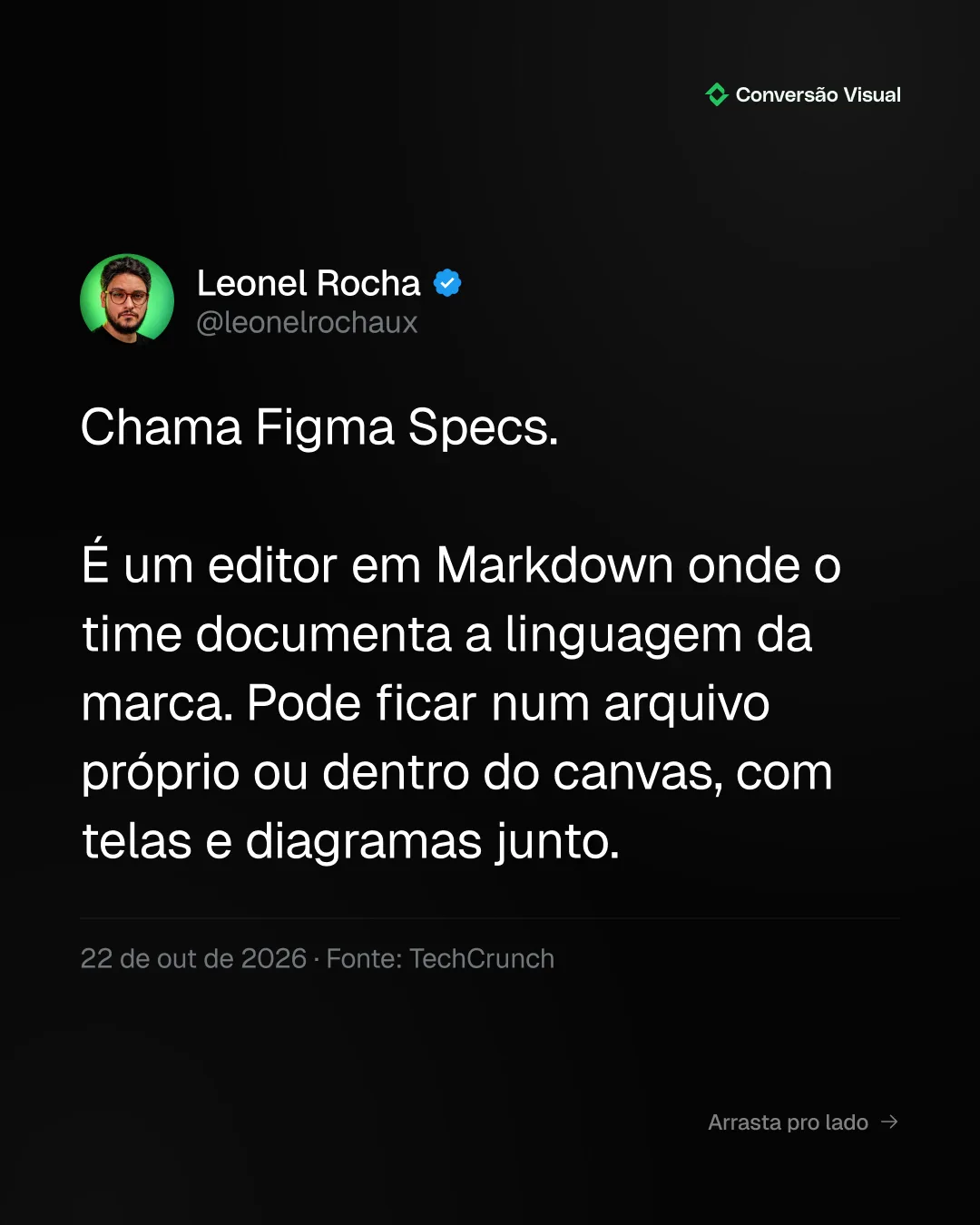 Imagem 2 de 6