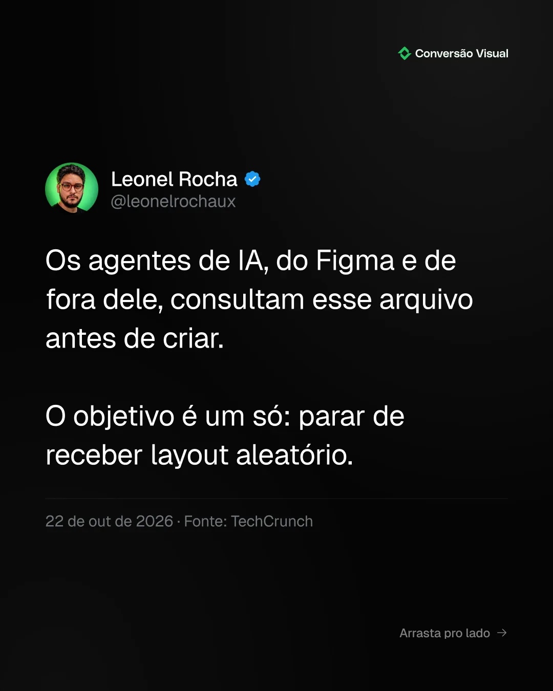 Imagem 3 de 6