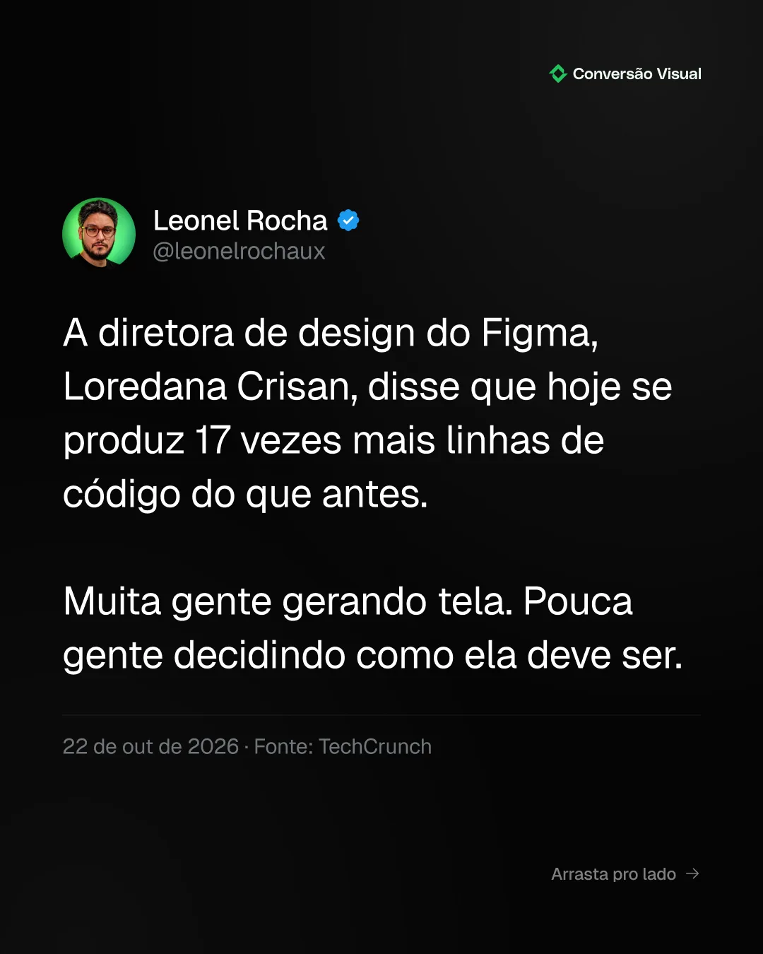 Imagem 4 de 6