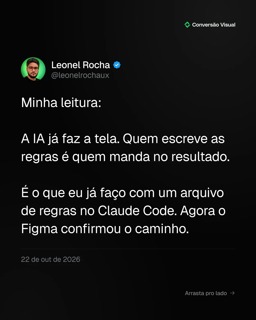 Imagem 5 de 6