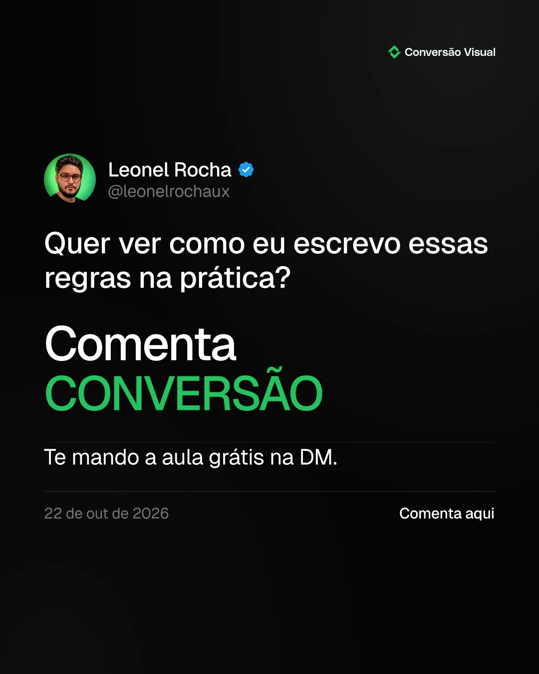 Imagem 6 de 6