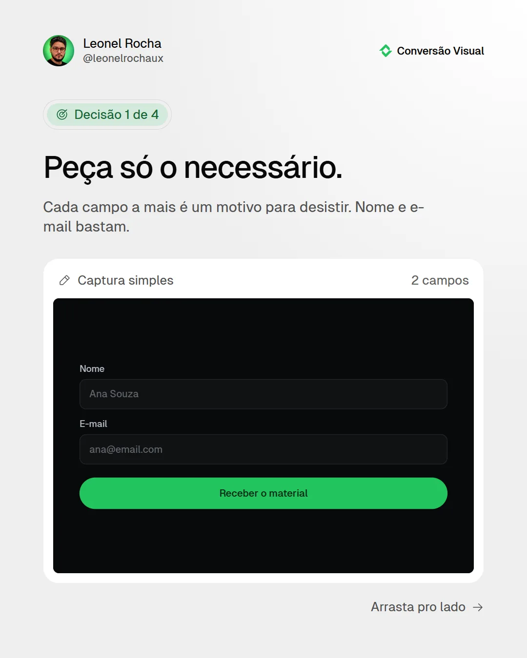 Imagem 2 de 7