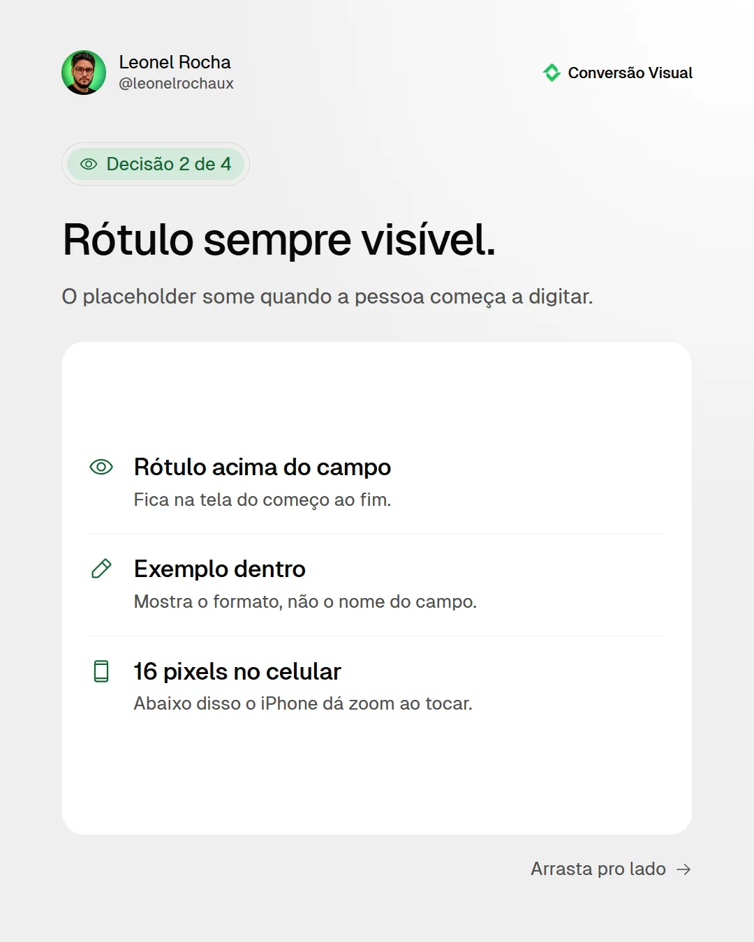 Imagem 3 de 7