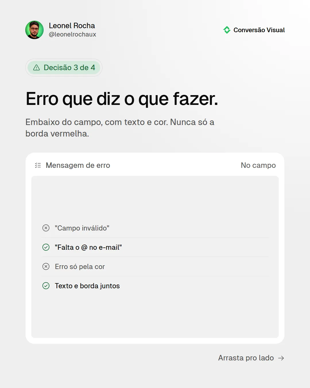 Imagem 4 de 7