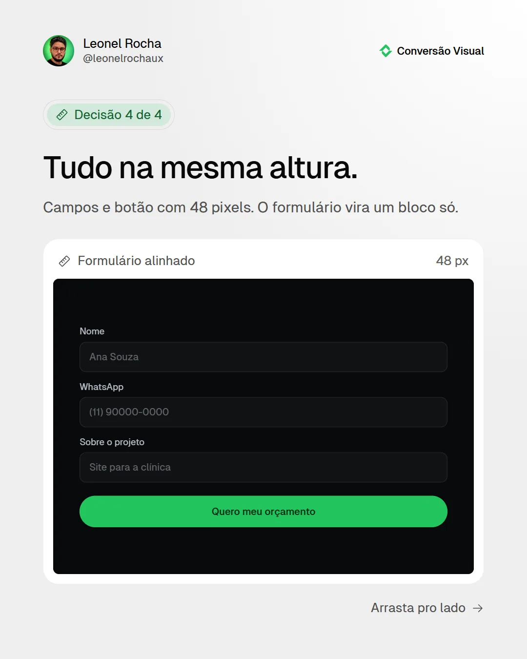 Imagem 5 de 7