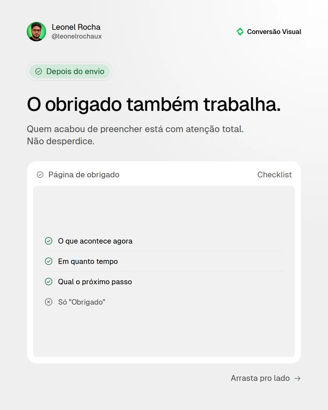 Imagem 6 de 7