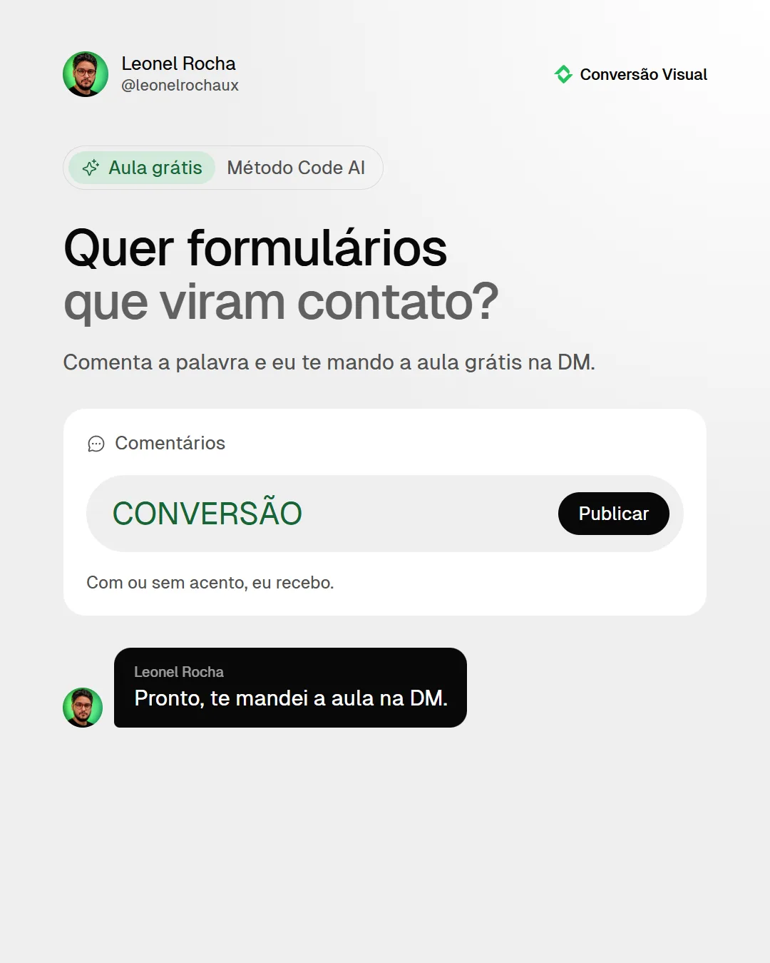 Imagem 7 de 7