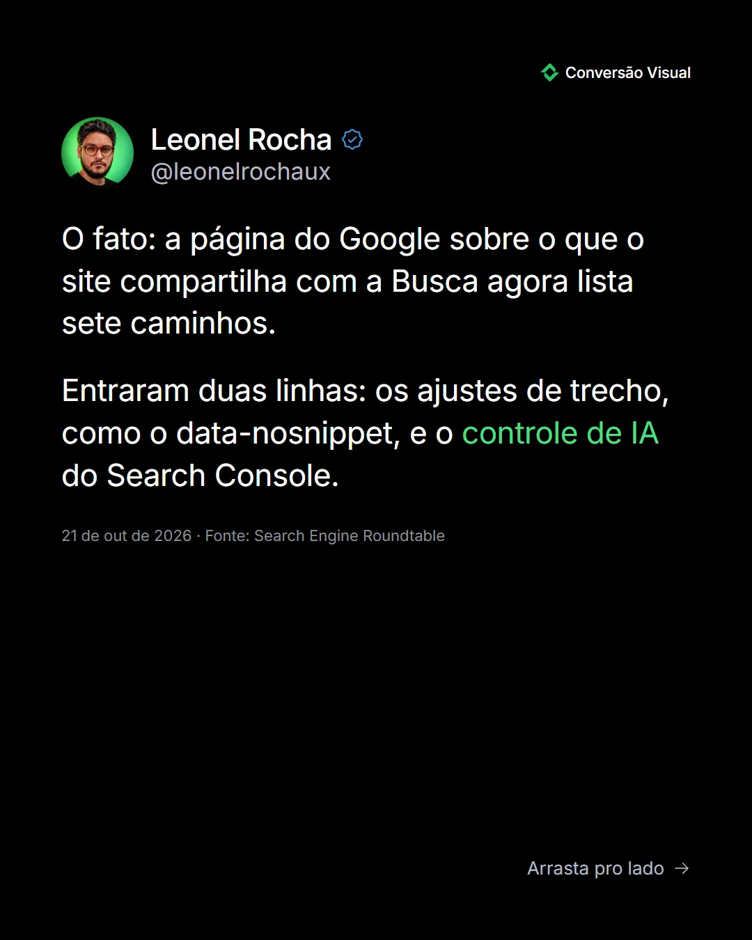 Imagem 2 de 6