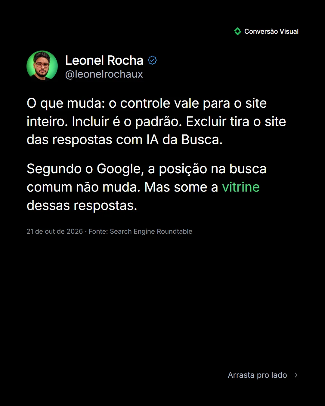 Imagem 3 de 6