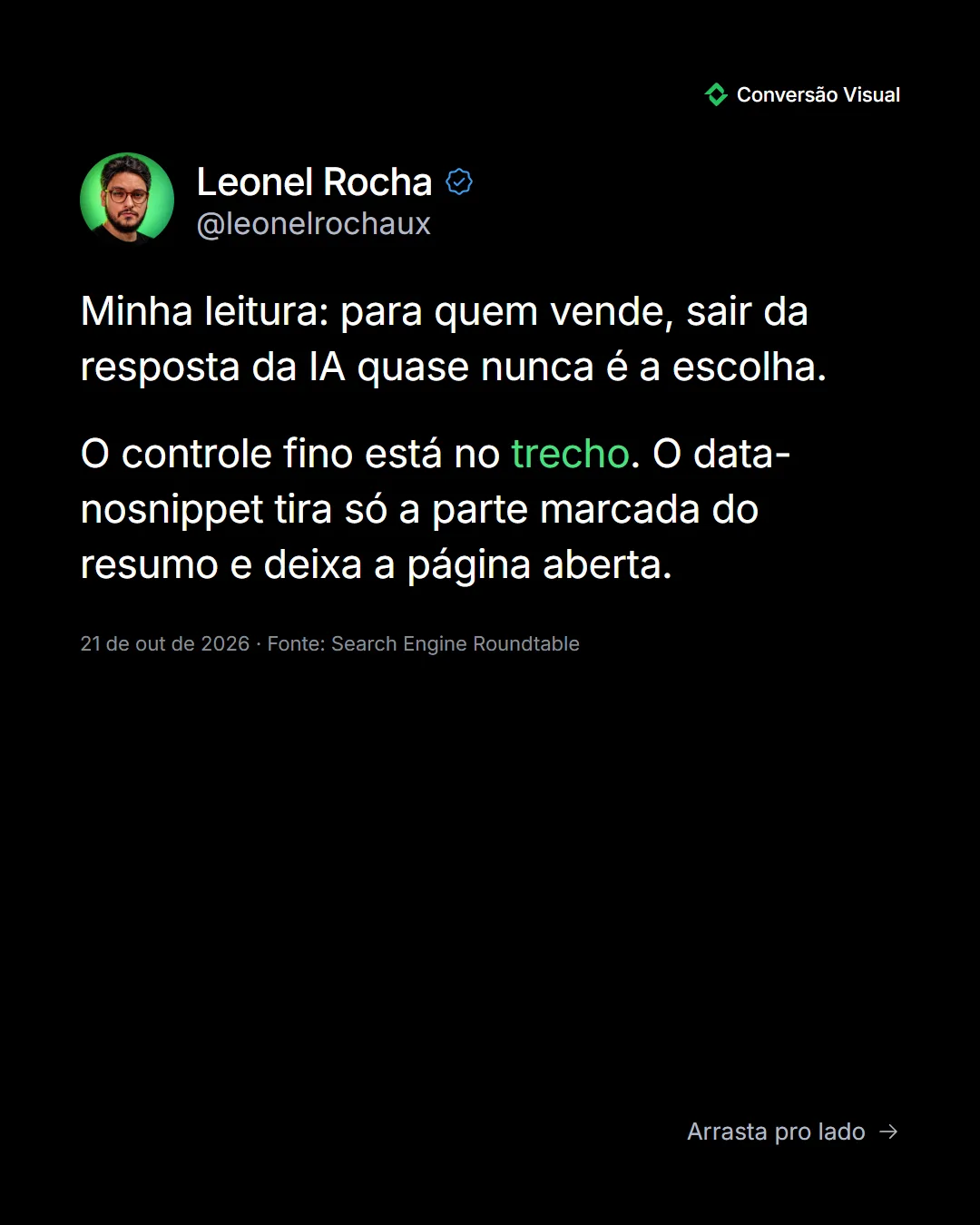Imagem 4 de 6